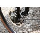 SUPERIOR XF 9.9 Team 2025 XTR