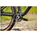 SUPERIOR XF 9.9 Team 2025 XTR