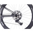 SUPERIOR XF 9.7 RC 2025