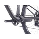 SUPERIOR XF 9.7 RC 2025