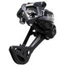 Upgrade kit XTR M9250 Di2 - objímka