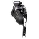 Upgrade kit XTR M9250 Di2 - objímka