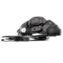 Upgrade kit XTR M9250 Di2 - objímka