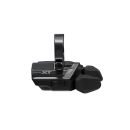 Upgrade kit XT M8250 Di2 - objímka