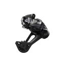 Upgrade kit XT M8250 Di2 - I-spec EV