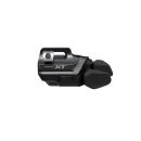 Upgrade kit XT M8250 Di2 - I-spec EV