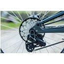 kazeta GARBARUK SRAM XD GEN2.0 transmission