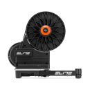 trenažér ELITE Avanti Zwift Cog and Click