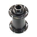 predný náboj PB-Road 12x100 CL BERD predný náboj PB-Road 12x100 CL BERD