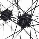 predný náboj PB-Road 12x100 CL BERD predný náboj PB-Road 12x100 CL BERD