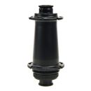 predný náboj PB-Road 12x100 CL BERD predný náboj PB-Road 12x100 CL BERD