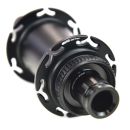 zadný náboj PB-ROAD 12x142 CL BERD zadný náboj PB-ROAD 12x142 CL BERD