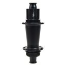 zadný náboj PB-ROAD 12x142 CL BERD zadný náboj PB-ROAD 12x142 CL BERD