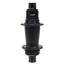 zadný náboj PB-ROAD 12x142 CL BERD zadný náboj PB-ROAD 12x142 CL BERD