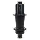 zadný náboj PB-ROAD 12x142 CL BERD zadný náboj PB-ROAD 12x142 CL BERD