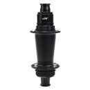 zadný náboj PB-ROAD 12x142 CL BERD zadný náboj PB-ROAD 12x142 CL BERD