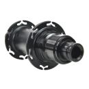 zadný náboj PB-ROAD 12x142 CL BERD zadný náboj PB-ROAD 12x142 CL BERD