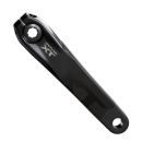 KLUKY SHIMANO XT M8200 175MM 12K + prevodník 34z