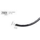 ráfik LB Helios EN932 - 420gr ráfik LB Helios EN932 - 420gr