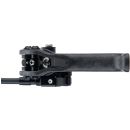 brzdy TRICKSTUFF PICCOLA CARBON full Black