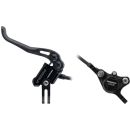 brzdy TRICKSTUFF PICCOLA CARBON full Black