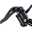 brzdy TRICKSTUFF PICCOLA CARBON full Black