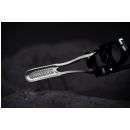 brzdy TRICKSTUFF PICCOLA HD titanium full SILVER