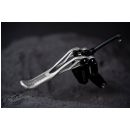 brzdy TRICKSTUFF PICCOLA HD titanium Full Black