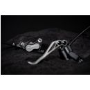 brzdy TRICKSTUFF PICCOLA HD titanium Full Black