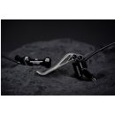 brzdy TRICKSTUFF PICCOLA HD titanium Full Black