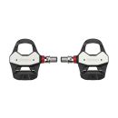 pedále Favero Assioma PRO RL-2 s wattmetrom