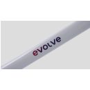 rámová sada EVOLVE Cima - MGK Team Edition