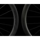 kolesá ELITEWHEELS Drive SL 48D CS