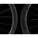 kolesá ELITEWHEELS Drive SL MIX 48/58 CS