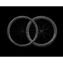 kolesá ELITEWHEELS Drive SL MIX 48/58 CS