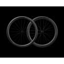 kolesá ELITEWHEELS Drive SL MIX 48/58 CS