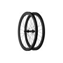 kolesá ELITEWHEELS Drive SL 48D SS