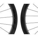 kolesá ELITEWHEELS Drive SL 48D SS
