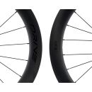 kolesá ELITEWHEELS Drive SL 58D SS