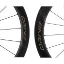 kolesá ELITEWHEELS Drive SL MIX 48/58 SS