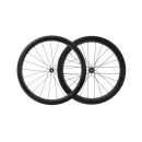 kolesá ELITEWHEELS Drive SL MIX 48/58 SS