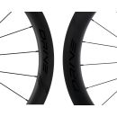 kolesá ELITEWHEELS Drive SL MIX 48/58 SS