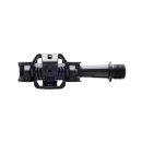 Pedále HT Leopard M2 stealth