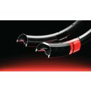 ráfik PORTE polyhydral 30.6 - 250g