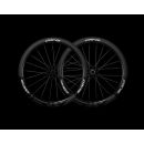 kolesá ELITEWHEELS Drive G50 CS Gravel
