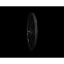 kolesá ELITEWHEELS Drive G50 CS Gravel