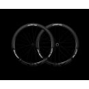 kolesá ELITEWHEELS Drive G50 SS Gravel