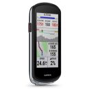 Garmin Edge 1040