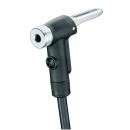 pumpa TOPEAK JOE BLOW BOOSTER (update)