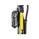 PUMPA Topeak JOE BLOW ELITE